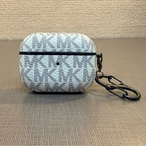 Michael Kors AirPod Pro 1 & 2 Case